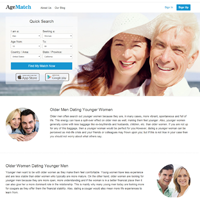 age gap dating sites