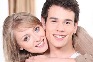 Online Dating Tips for Cougars